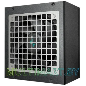 Блок питания DeepCool PX1000P 1000W (R-PXA00P-FC0B-EU) картинка 2
